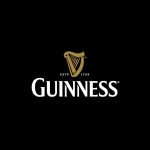 Guinness-Logo