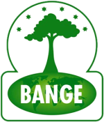 BANGE