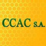 CCAC