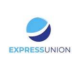 Express Union MM