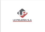 LePelerin